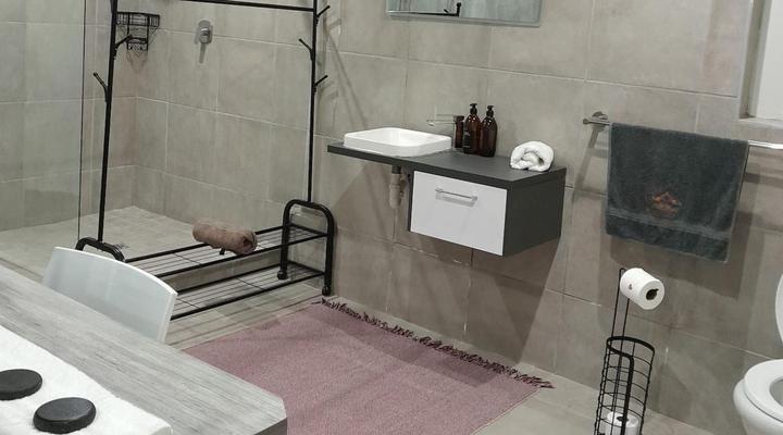 Lilitha Boutique Hotel - East London