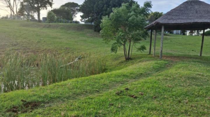 Lilitha Boutique Hotel - East London