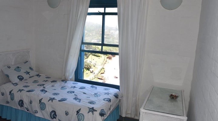 4 Thira Santorini
