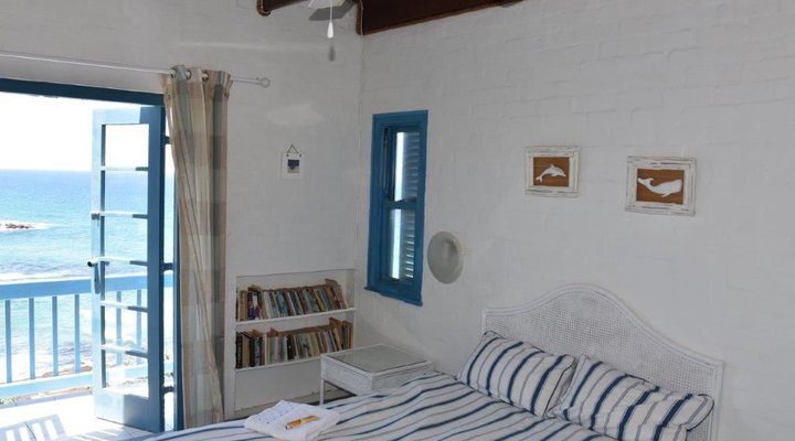 4 Thira Santorini