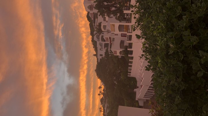 4 Thira Santorini
