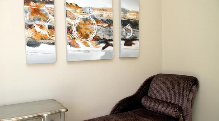 Eversview Guesthouse