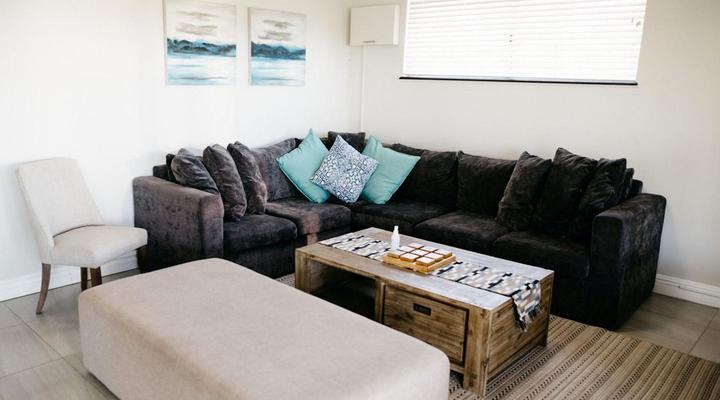 Little Eden St Lucia