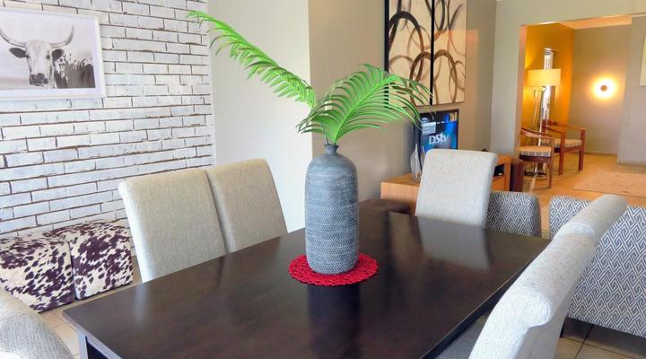 Little Eden St Lucia