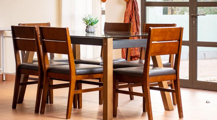 Staybridge Kasane Resort & Spa