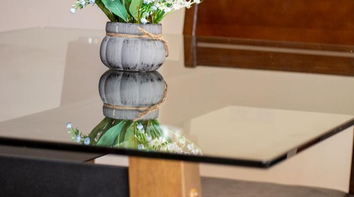 Staybridge Kasane Resort & Spa