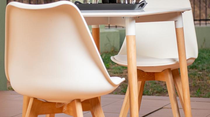 Staybridge Kasane Resort & Spa