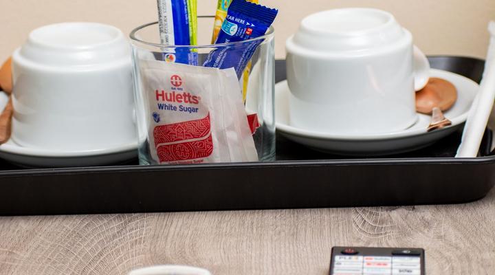 Staybridge Kasane Resort & Spa