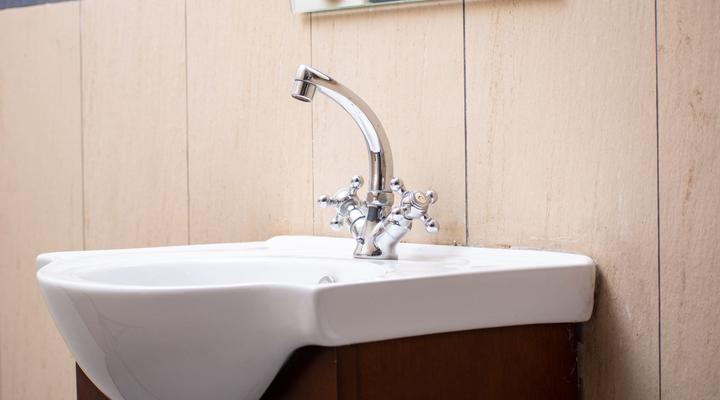 Staybridge Kasane Resort & Spa