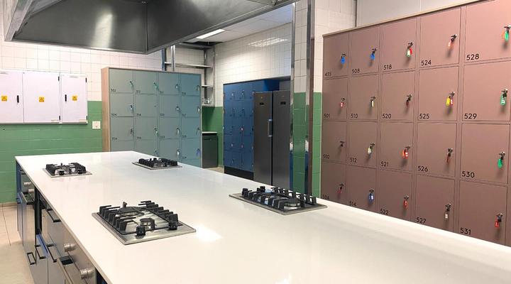 NEIGHBOURGOOD NEWLANDS