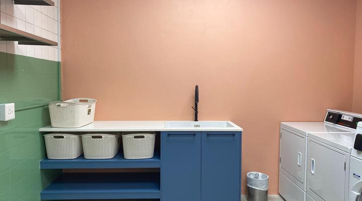 NEIGHBOURGOOD NEWLANDS