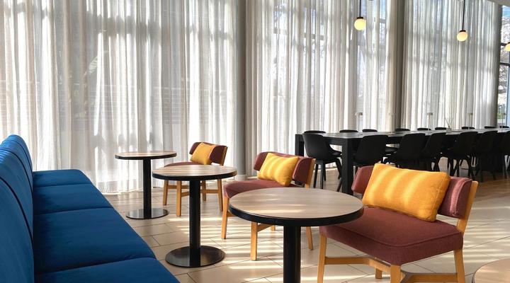 NEIGHBOURGOOD NEWLANDS