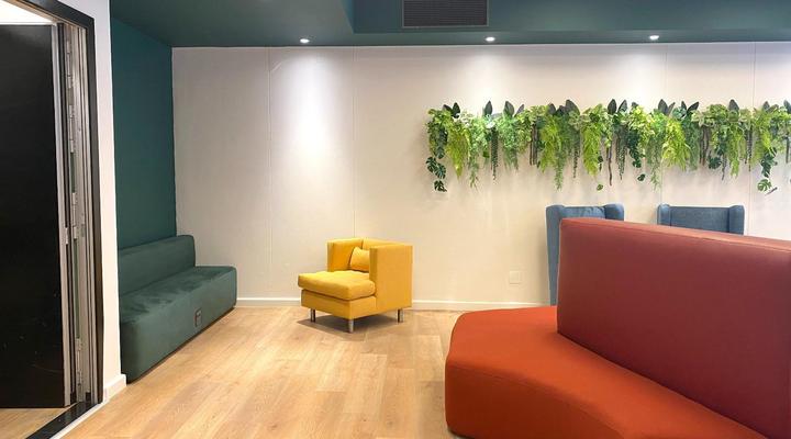 NEIGHBOURGOOD NEWLANDS