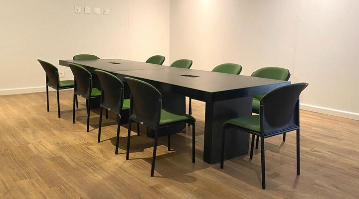 NEIGHBOURGOOD NEWLANDS