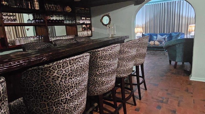 129 Nkwazi Drive