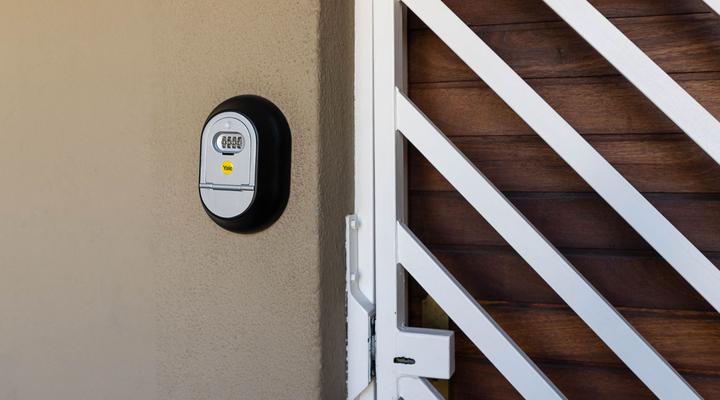 Modern apartment in culturally vibrant Melville - 22