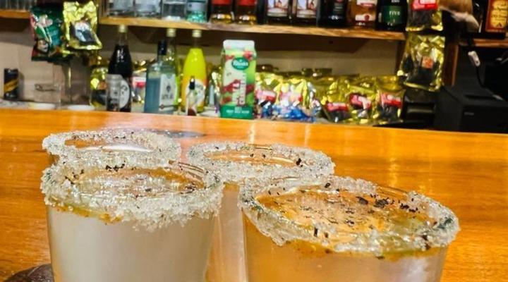 Europa Bed and Breakfast