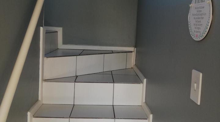 42 Claptons Beach The Jackalope