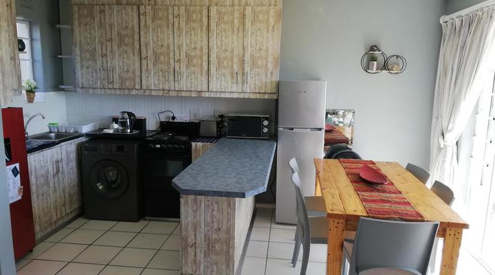 42 Claptons Beach The Jackalope