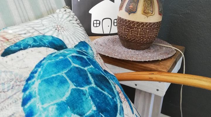 42 Claptons Beach The Jackalope