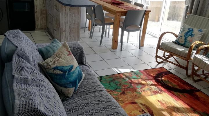 42 Claptons Beach The Jackalope