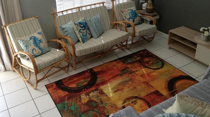 42 Claptons Beach The Jackalope