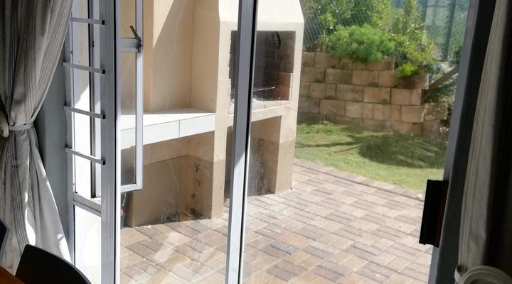 42 Claptons Beach The Jackalope