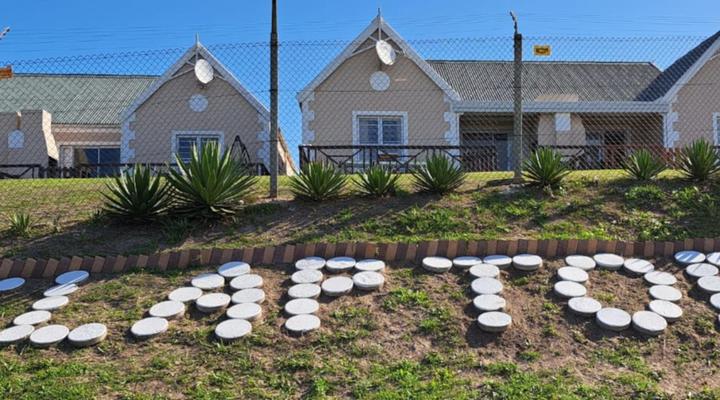 42 Claptons Beach The Jackalope