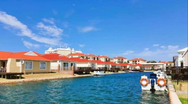 42 Claptons Beach The Jackalope