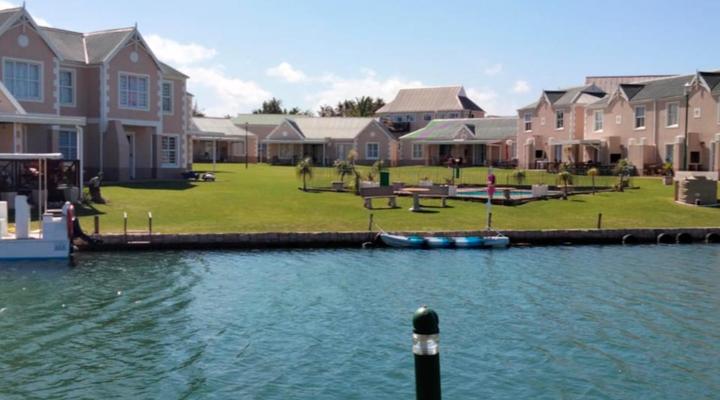 42 Claptons Beach The Jackalope