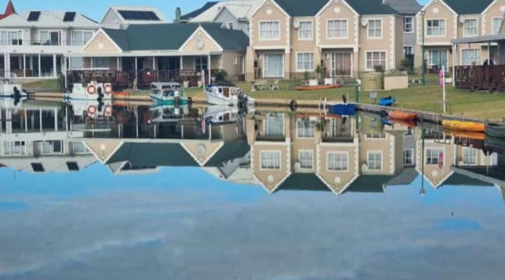 42 Claptons Beach The Jackalope