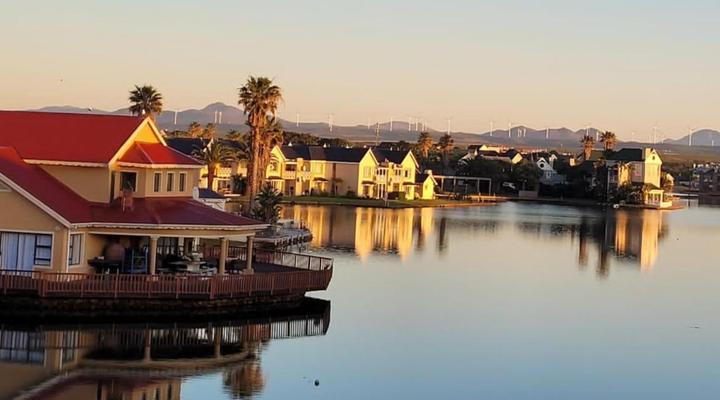 42 Claptons Beach The Jackalope