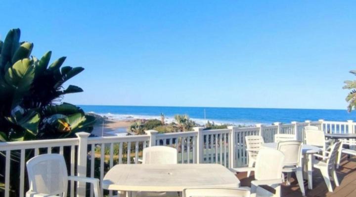 Villa Del Sol 12 and 15