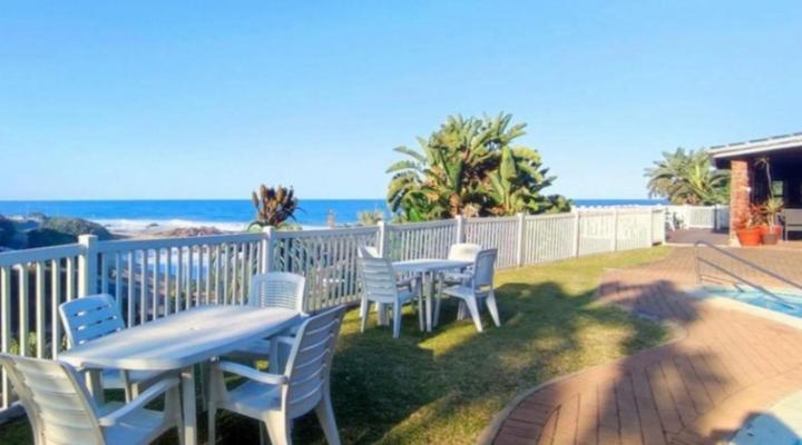 Villa Del Sol 12 and 15