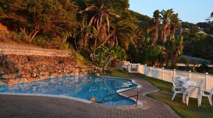 Villa Del Sol 12 and 15