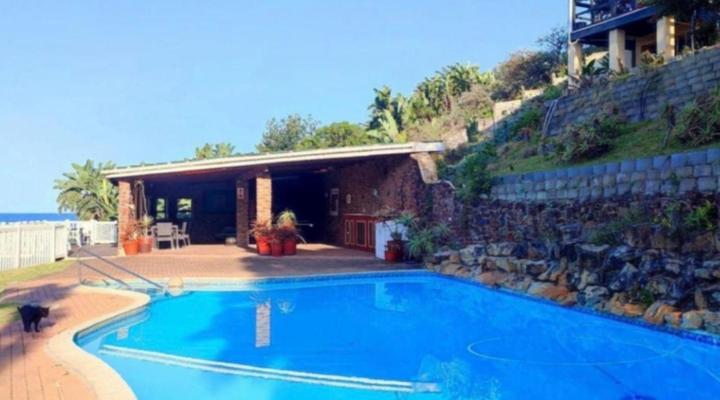 Villa Del Sol 12 and 15