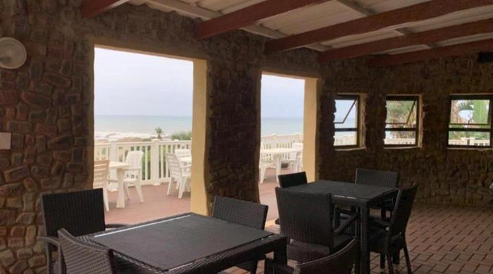 Villa Del Sol 12 and 15