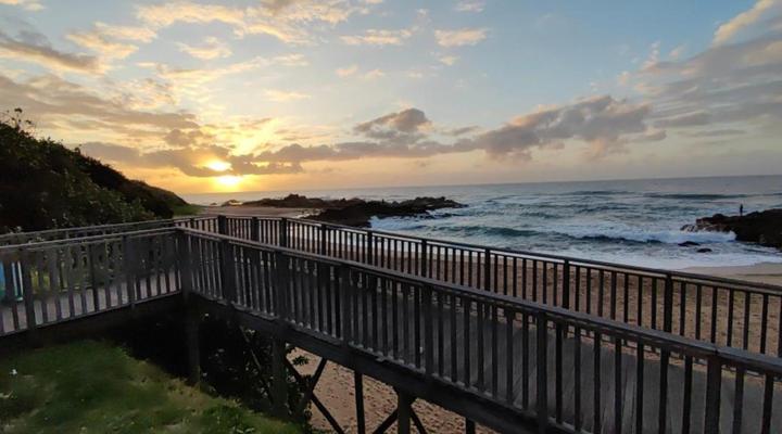 Villa Del Sol 12 and 15