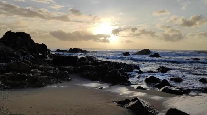 Villa Del Sol 12 and 15