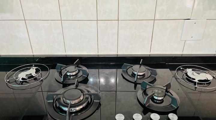 Khubonye Royal Guesthouse