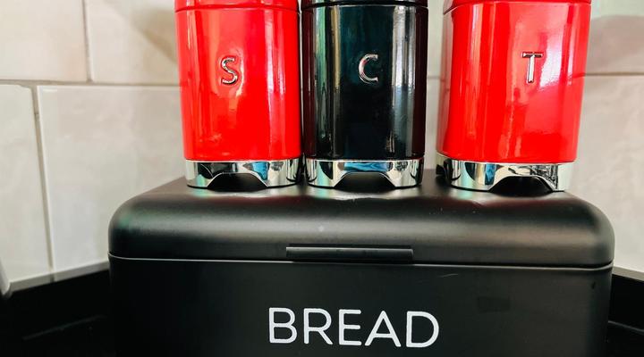 Khubonye Royal Guesthouse