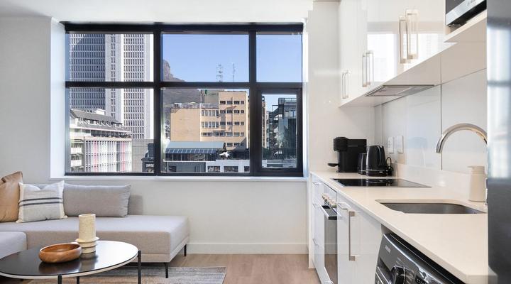 The Tokyo Studio by HostAgents