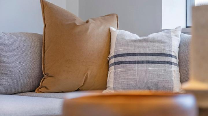 The Tokyo Studio by HostAgents