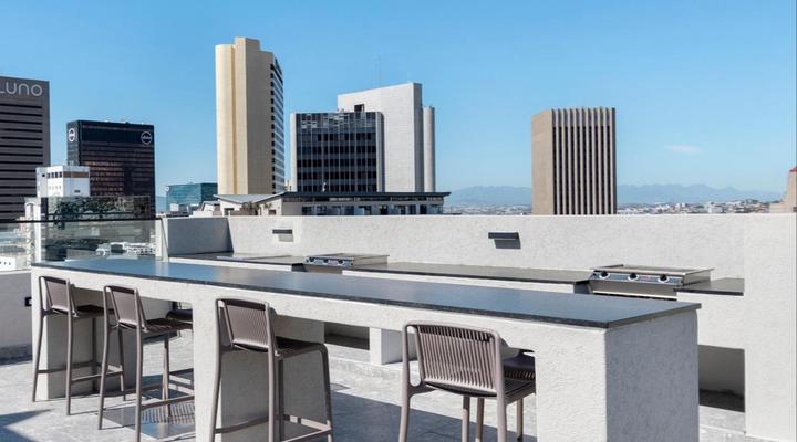 The Tokyo Studio by HostAgents