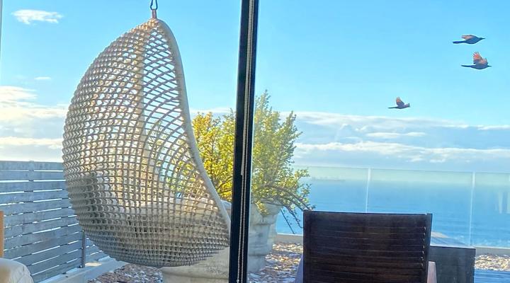 Umdloti - Designer Villa with Solar