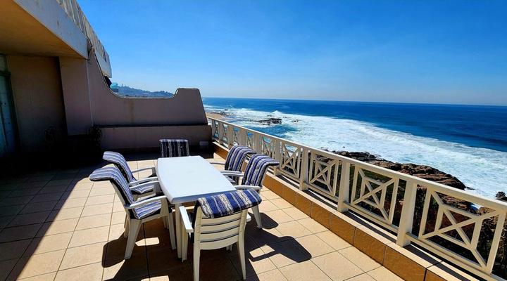 Ramsgate Rendezvous 15