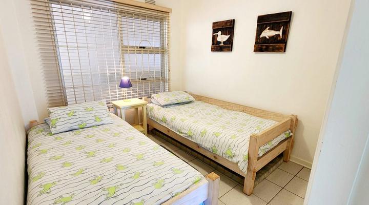 Ramsgate Rendezvous 15