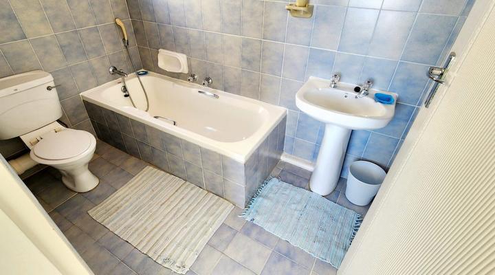 Ramsgate Rendezvous 15