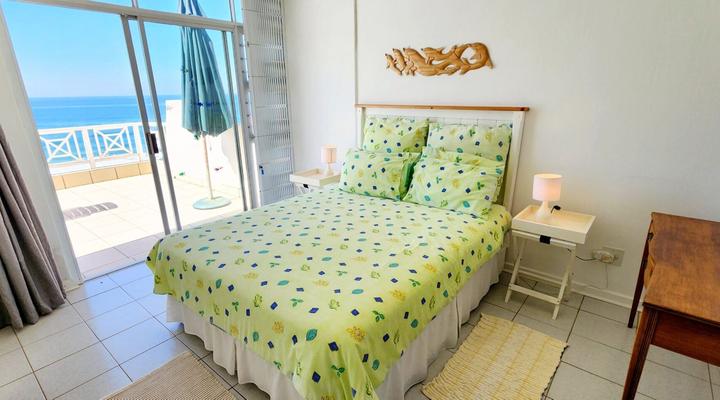 Ramsgate Rendezvous 15