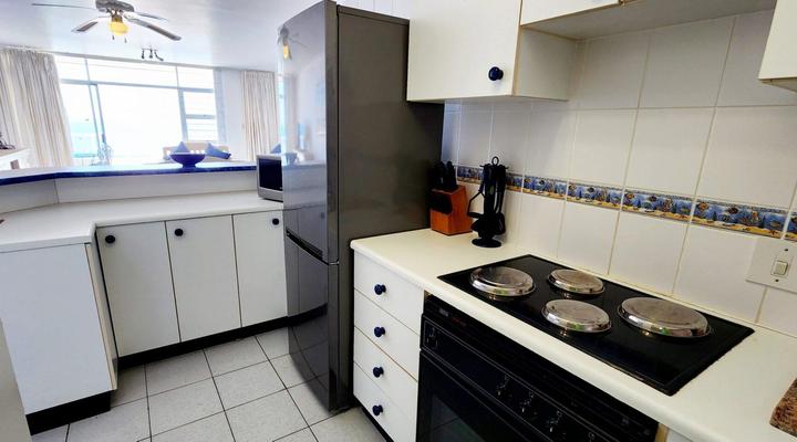 Ramsgate Rendezvous 15